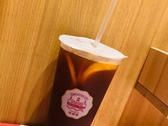 -桂桂茶(繁花中心店)