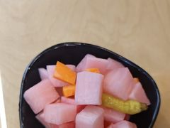 -尼岔湖北小馆(月坛北街店)