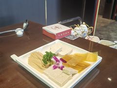 -牛鼎盛新疆雪花鲜牛火锅(武夷绿洲 店)