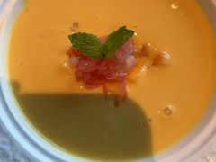 -海湾壹品中餐厅(远大购物中心店)