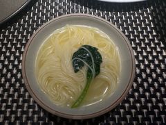 -West10 西拾·西餐厅·创意菜(未来科技城店)