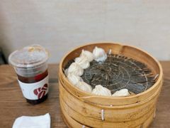 -万寿斋(山阴路店)