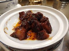 -鼎晟江南·融合江南宴(固戍店)