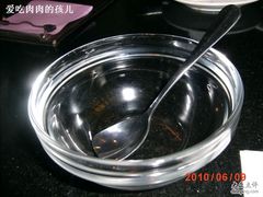 GEDC1309-鹿港小镇(霄云店)