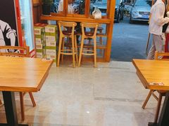 -九老汉·川渝江湖菜(合川路2店)