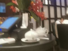 -南麓·浙里(外滩店)