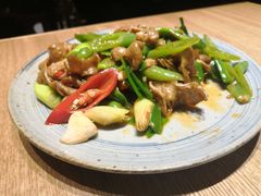 -静一餐厅·湖北菜(前门创始店)