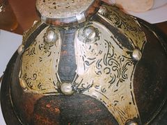 -Tajine Moroccan塔金摩洛哥中东餐厅