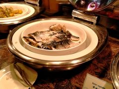 -厦门国家会计学院