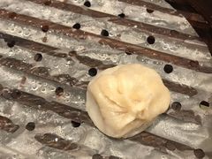 -德兴馆(山西南路店)