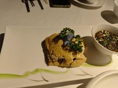 -上海小南国(正大店)