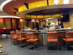 -牛将军•涮肉•烤肉(北京王府井·故宫店)