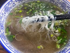 -淳澄水盆羊肉