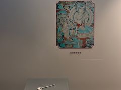 -浙江省博物馆(孤山馆区)