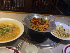 -新渝城·始于2000年(淘金店)