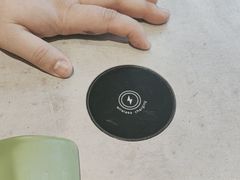 -麦当劳(北苑秋实路店)