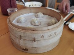 特色小笼包-鼎泰丰(嘉年华•海信广场VILLAGE店)