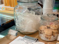-Au Cafe&Roastery(华侨城店)