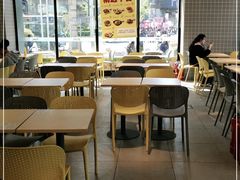 -真功夫(搜秀城店)