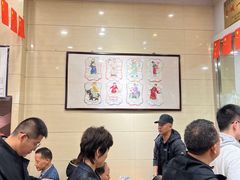 -杜记甜食(大众巷店)