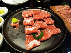 -官也街澳门火锅(新源里店)