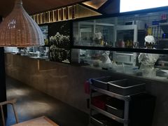 -茅庐川菜(兖州贵和店)