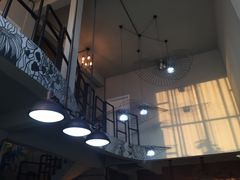 -相十三·别墅轰趴团建户外(同和店)