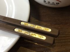 -鱼乐火锅(清江国际店)
