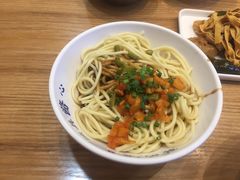 -文叔·湖北名小吃·小龙虾(华强北店)