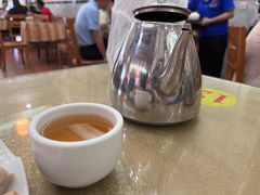 -龙记烤鸭店(新民路店)