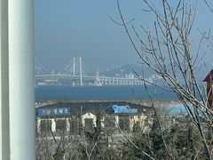 -了不起的考拉咖啡店(高新店)