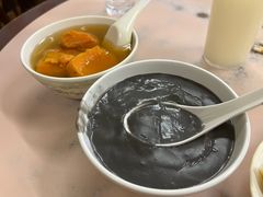-满足面(白水井大街店)