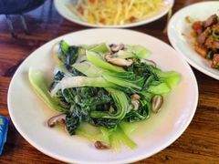 -江西小炒(古方店)