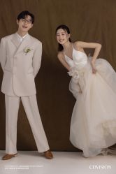 -CD视觉婚纱摄影