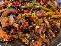 -老号尤兔头(幸福店)