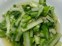 -北平印象.北京烤鸭.新京菜.融合菜(世贸店)