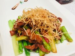 -亢龙太子酒轩(东湖店)