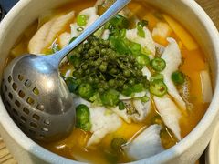 -榕意·川味之美(深业上城店)