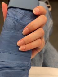 -甜谧美甲美睫·韩式皮肤管理