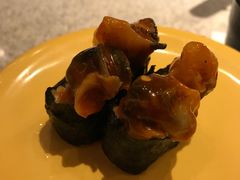 -香港争鲜回转寿司(铜锣湾店)