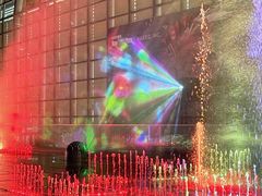 -新城市广场