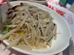-辣螃铠盆盆蟹大排档(海昌店)