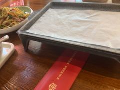 -管氏翅吧(地安门创始店)