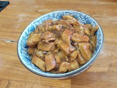 -小泉居(水坑尾店 )