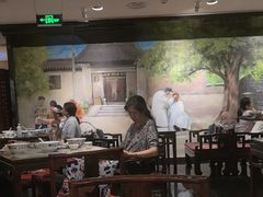 -海碗居(王府井店)