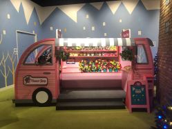 点击看大图 -幻贝家儿童乐园(苏州中心店)