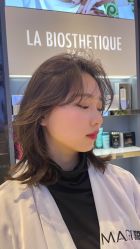 -MAGI美界造型