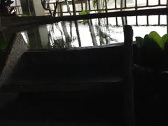 -汤乐汇•足道•SPA生活馆