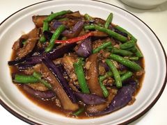 -清晖小苑•顺德地方菜(壹海城店)