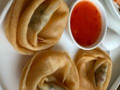 -顺味凤城·顺德菜专门店(九六广场店)